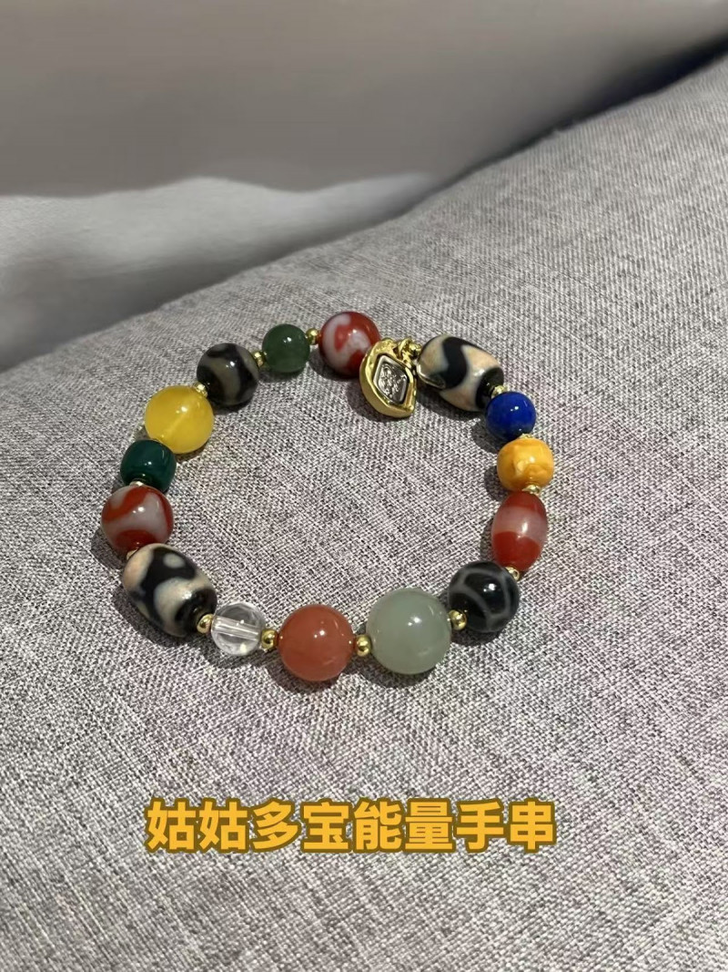 大特価❢早い者勝ち♡超希少！！高級龍天珠（両穴貫通） 楽天市場】クーポン配布中/龍宝丸 鳥追い 暴れん坊タカ K-901